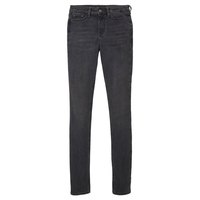 tom-tailor-1039899-nela-jeans