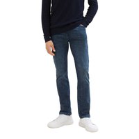 tom-tailor-1040023-josh-freef-t--jeans
