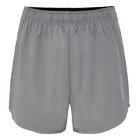 hummel-vital-woven-shorts