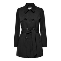 only-valerie-trench-coat