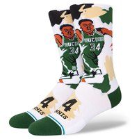 stance-chaussettes-paint-giannis