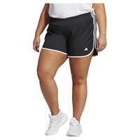 adidas-marathon-20-plus-size-shorts