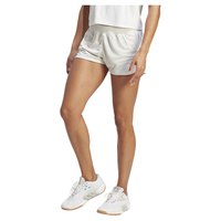 adidas-shorts-pacer-3-stripes-knit