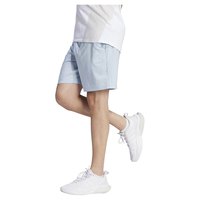 adidas-pantalones-cortos-aeroready-essentials-chelsea-small-logo