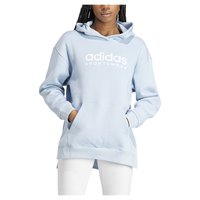 adidas-all-szn-fleece-graphic-hoodie