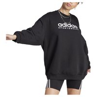 adidas-all-szn-fleece-graphic-pullover
