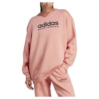 adidas-all-szn-fleece-graphic-bluza