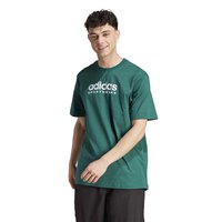 adidas-samarreta-de-maniga-curta-all-szn-graphic