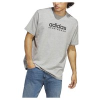 adidas-kortarmad-t-shirt-all-szn-graphic