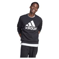 adidas-sweatshirt-essentials-fleece-big-logo