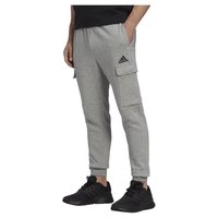 adidas-essentials-fleece-regular-tapered-cargo-joggers-spodnie