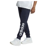 adidas-essentials-french-terry-tapered-cuff-logo-joggers-hose