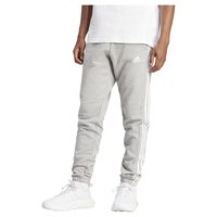 adidas-essentials-french-terry-tapered-elastic-cuff-3-strepen-joggingbroek