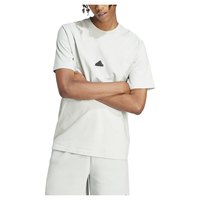 adidas-z.n.e-short-sleeve-t-shirt