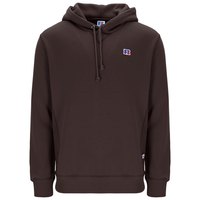 russell-athletic-e36122-pullover