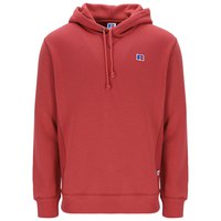 russell-athletic-e36122-sweater