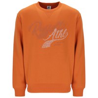 russell-athletic-raa-coastal-fjord-sweater
