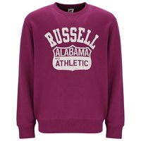 russell-athletic-sweat-shorts-script