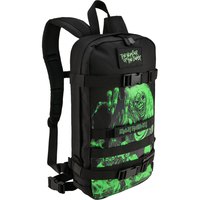 brandit-iron-maiden-us-cooper-daypack-notb-40l-backpack