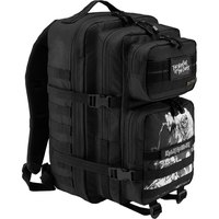 brandit-iron-maiden-us-cooper-eddy-glow-40l-backpack
