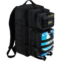 brandit-iron-maiden-us-cooper-fotd-40l-backpack