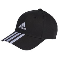 adidas-3-stripes-cotton-twill-baseball-czapka
