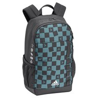 adidas-arkd3-backpack