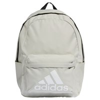 adidas-classic-badge-of-sport-backpack