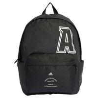 adidas-classic-brand-love-initial-print-backpack