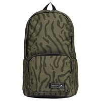 adidas-classic-texture-graphic-backpack