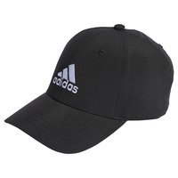 adidas-embroidered-logo-lightweight-baseball-czapka