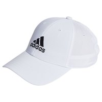 adidas-gorra-embroidered-logo-lightweight-baseball
