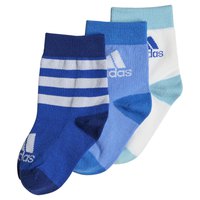 adidas-graphic-socks-3-pairs