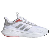 adidas-alphaedge---running-shoes