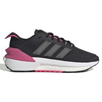 adidas-chaussures-de-course-avryn