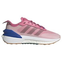 adidas-chaussures-de-course-avryn