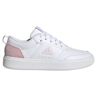 adidas-park-st-trainers