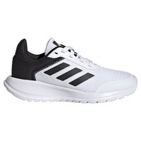 adidas-zapatillas-running-tensaur-run-2.0