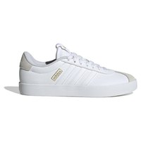 adidas-vl-court-3.0-schoenen