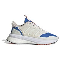 adidas-chaussures-running-x_plrphase