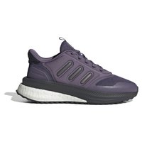 adidas-chaussures-running-x_plrphase