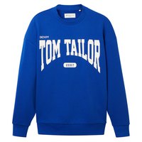 tom-tailor-sweater-col-ras-du-cou-1037606-relaxed