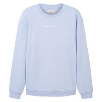 tom-tailor-sweater-col-ras-du-cou-1038751-print