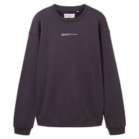 tom-tailor-sweater-col-ras-du-cou-1038751-print