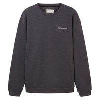 tom-tailor-1038875-basic-printed-sweater