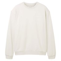 tom-tailor-1038875-basic-printed-sweater