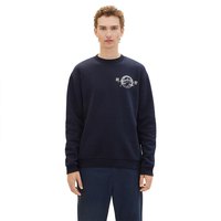 tom-tailor-sweater-col-ras-du-cou-1039496-college-print