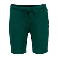 petrol-industries-core-9-fifty-stretch-fit-sweat-shorts