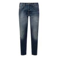 pepe-jeans-callen-aged-jeans