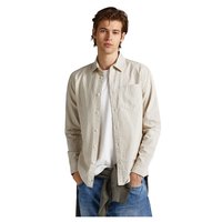 pepe-jeans-chester-long-sleeve-shirt